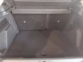 Citroen C4 C4 Hybride 145 e-DCS6 Collection 5p  occasion  Lescure-d'Albigeois - photo n15