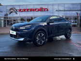 Annonce Citroen C4 neuve Essence C4 Hybride 145 e-DCS6 Max 5p � Mont-de-Marsan