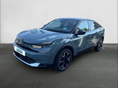Citroen C4 C4 Hybride 145 e-DCS6   CHALLANS 85