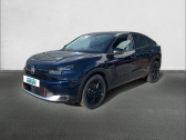 Annonce Citroen C4 occasion Essence C4 Hybride 145 e-DCS6  FONTENAY SUR EURE