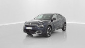 Annonce Citroen C4 occasion  C4 III 1.2 Hybride 136ch MAX e-DCS6 � SAINT-GREGOIRE