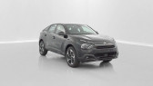 Citroen C4 occasion année 2024 Annonce Citroen C4 occasion Essence C4 III 1.2 PureTech 130ch Plus à SAINT-GREGOIRE