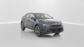 Citroen C4 C4 III 1.2 PureTech 130ch Plus   SAINT-GREGOIRE 35