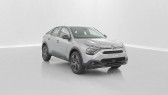 Citroen C4 C4 III 1.5 BlueHDi 130ch Plus EAT8   SAINT-GREGOIRE 35