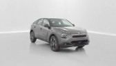 Citroen C4 occasion année 2024 Annonce Citroen C4 occasion Diesel C4 III 1.5 BlueHDi 130ch Plus EAT8 à SAINT-GREGOIRE