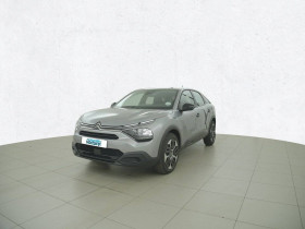Citroen C4 , garage CLARIS AUTOMOBILES SAINTES  Les Gonds