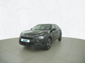 Citroen C4 C4 PureTech 100 BVM6   CHOLET 49