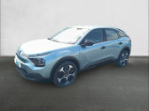 Citroen C4 C4 PureTech 100 BVM6  2024 - annonce de voiture en vente sur Auto Sélection.com