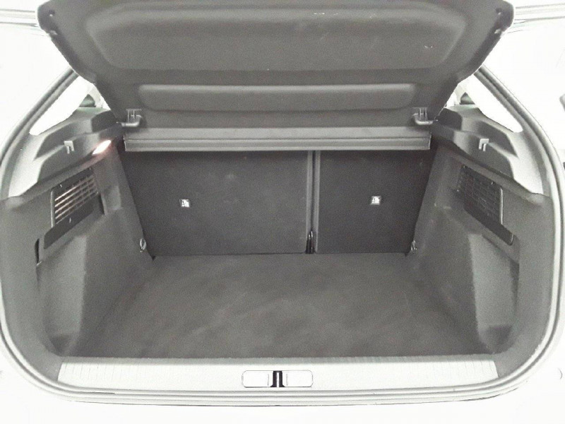 Citroen C4 C4 PureTech 100 BVM6  occasion  LA ROCHELLE - photo n6