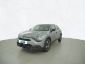 Citroen C4 C4 PureTech 100 BVM6   LA ROCHE SUR YON 85
