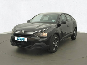 Citroen C4 , garage CLARIS AUTOMOBILES ROCHEFORT  Rochefort