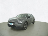 Citroen C4 C4 PureTech 100 BVM6   FONTENAY SUR EURE 28