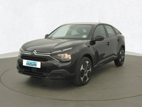 Citroen C4 , garage CLARIS AUTOMOBILES SAINTES  Les Gonds