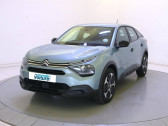 Citroen C4 C4 PureTech 100 BVM6   FONTENAY SUR EURE 28