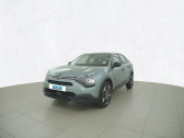 Citroen C4 C4 PureTech 100 BVM6   LA ROCHE SUR YON 85