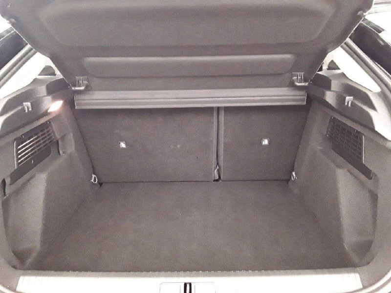 Citroen C4 C4 PureTech 100 BVM6  occasion  CHOLET - photo n6
