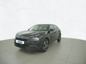 Annonce Citroen C4 occasion Essence C4 PureTech 100 BVM6  Rochefort