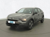 Citroen C4 C4 PureTech 100 BVM6   Les Gonds 17