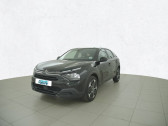 Annonce Citroen C4 occasion Essence C4 PureTech 100 BVM6  saint jean d'angely