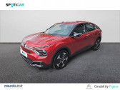 Citroen C4 occasion boite Manuelle Annonce Citroen C4 occasion Essence C4 PureTech 100 S&S BVM6 Feel 5p à Figeac