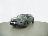Citroen C4 C4 PureTech 100 S&S BVM6   FONTENAY LE COMTE 85