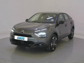 Citroen C4 C4 PureTech 100 S&S BVM6   LA ROCHE SUR YON 85
