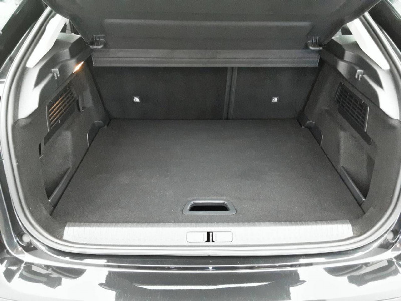 Citroen C4 C4 PureTech 100 S&S BVM6  occasion  Les Gonds - photo n6