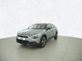 Citroen C4 C4 PureTech 100 S&S BVM6   FONTENAY LE COMTE 85