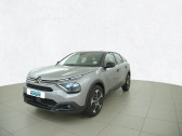 Citroen C4 C4 PureTech 100 S&S BVM6   LA ROCHE SUR YON 85