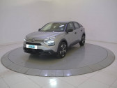 Citroen C4 occasion année 2023 boite Manuelle Annonce Citroen C4 occasion Essence C4 PureTech 100 S&S BVM6 à LA ROCHE SUR YON