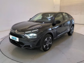 Citroen C4 C4 PureTech 100 S&S BVM6   LA ROCHE SUR YON 85