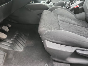 Citroen C4 C4 PureTech 110 BVM Millenium 5p  occasion � Lescure-d'Albigeois - photo n�13