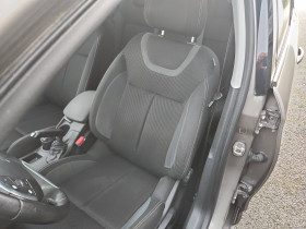 Citroen C4 C4 PureTech 110 BVM Millenium 5p  occasion � Lescure-d'Albigeois - photo n�12