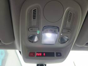 Citroen C4 C4 PureTech 110 BVM Millenium 5p  occasion � Lescure-d'Albigeois - photo n�15