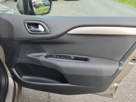 Citroen C4 C4 PureTech 110 BVM Millenium 5p  occasion � Lescure-d'Albigeois - photo n�18