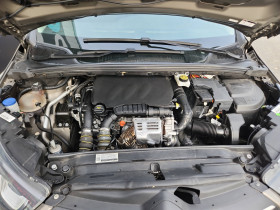 Citroen C4 C4 PureTech 110 BVM Millenium 5p  occasion � Lescure-d'Albigeois - photo n�3