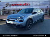 Citroen C4 C4 PureTech 130 BVM6 Plus 5p   Mont-de-Marsan 40