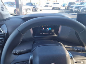 Citroen C4 C4 PureTech 130 BVM6 Plus 5p  occasion  Lescure-d'Albigeois - photo n13