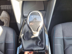 Citroen C4 C4 PureTech 130 BVM6 Plus 5p  occasion  Lescure-d'Albigeois - photo n14