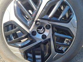 Citroen C4 C4 PureTech 130 BVM6 Plus 5p  occasion  Lescure-d'Albigeois - photo n6