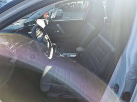 Citroen C4 C4 PureTech 130 BVM6 Plus 5p  occasion  Lescure-d'Albigeois - photo n7