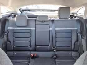 Citroen C4 C4 PureTech 130 BVM6 Plus 5p  occasion  Lescure-d'Albigeois - photo n12