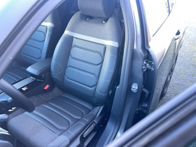 Citroen C4 C4 PureTech 130 EAT8 Max 5p  occasion � Lescure-d'Albigeois - photo n�12