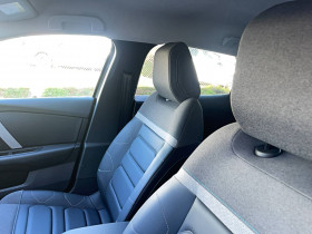 Citroen C4 C4 PureTech 130 EAT8 Max 5p  occasion � Lescure-d'Albigeois - photo n�15