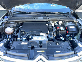 Citroen C4 C4 PureTech 130 EAT8 Max 5p  occasion � Lescure-d'Albigeois - photo n�3