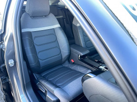 Citroen C4 C4 PureTech 130 EAT8 Max 5p  occasion � Lescure-d'Albigeois - photo n�16