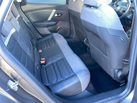 Citroen C4 C4 PureTech 130 EAT8 Max 5p  occasion � Lescure-d'Albigeois - photo n�19