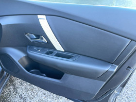 Citroen C4 C4 PureTech 130 EAT8 Max 5p  occasion � Lescure-d'Albigeois - photo n�18