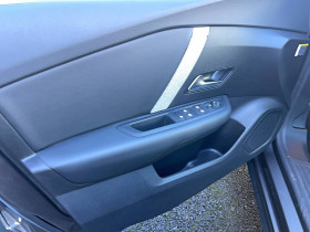 Citroen C4 C4 PureTech 130 EAT8 Max 5p  occasion � Lescure-d'Albigeois - photo n�14