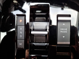 Citroen C4 C4 PureTech 130 EAT8 Plus 5p  occasion  Lescure-d'Albigeois - photo n14